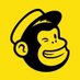 Intuit Mailchimp Help (@mailchimphelp) Twitter profile photo Intuit Mailchimp Help (@mailchimphelp) Twitter profile photo