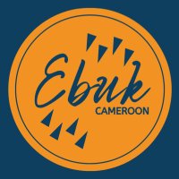 Ebuk Cameroun(@Ebuk_237) 's Twitter Profile Photo