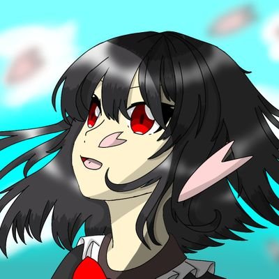 トマトソースAさんのプロフィール画像