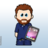 NeilDWheeler's profile image