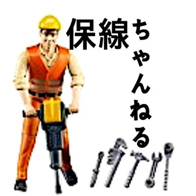 秋の夕日に照山紅葉。「線路を歩かずしてなにがわかるというのだ。そこに保守の全てがあるというのに。」by保線ちゃんねる。現在、希少な鉄道技術書籍をメルカリにてお譲りしています。鉄道保守関係者や興味のある方は以下リンクからどうぞ。いつも心にGhibriを。