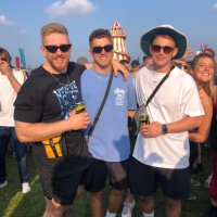 Tom Flynn (@tomflynn1) 's Twitter Profile Photo Tom Flynn (@tomflynn1) 's Twitter Profile Photo