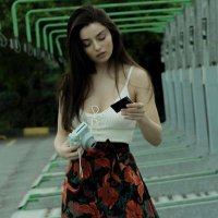 lameesmisfir (@lameesmisfir1) Twitter profile photo