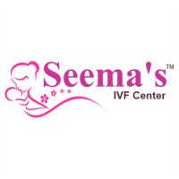 Seema Hospital And Eva Fertility Clinic(@drseemapandey) 's Twitter Profile Photo