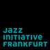 Jazzinitiative Ffm. (@jazzini_ffm) Twitter profile photo Jazzinitiative Ffm. (@jazzini_ffm) Twitter profile photo