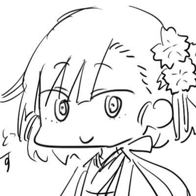 ききょーんさんのプロフィール画像
