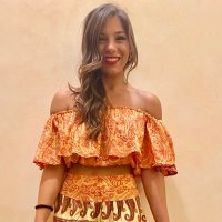 Claire Gilbody Dickerson (@clairegilbodyd) 's Twitter Profile Photo Claire Gilbody Dickerson (@clairegilbodyd) 's Twitter Profile Photo
