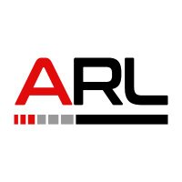Apex Racing League (@arlesports) 's Twitter Profile Photo Apex Racing League (@arlesports) 's Twitter Profile Photo