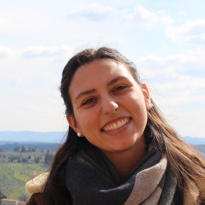 Ecologist interested in ecosystem dynamics 🐺🦌  focused on the impacts of rewilding initiatives on 🌳🐭🐞
| PhD student @UnivAveiro @CESAM_Univ @wildlife_unit