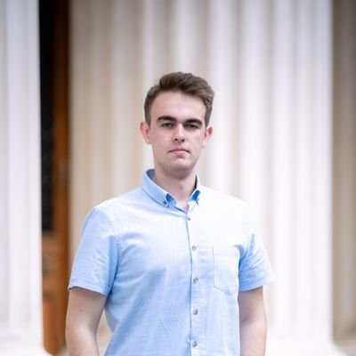 paulhurdubelea's profile picture. 