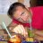 Bootstrap66's profile image