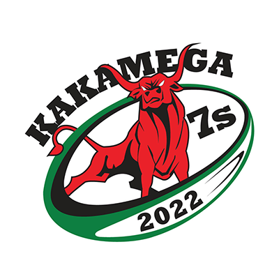 Kakamega 7's 2022