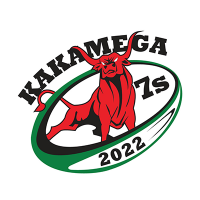 Kakamega 7's 2022(@WesternBulls) 's Twitter Profileg
