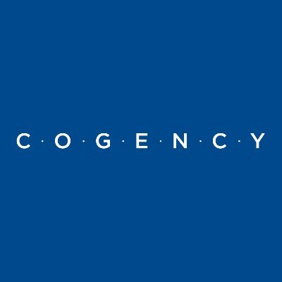 Cogency is a strategic communications, public affairs and digital marketing consultancy serving businesses and organisations in Galway and across Ireland.