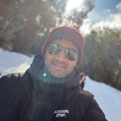 FRANSHU1's profile picture. Live, Love and, be present in each moment. Each moment quickly passess by, but over time, their culmination makes for a truly fulfilled life