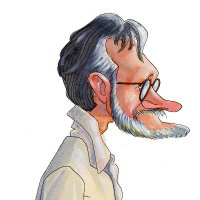 Xavier Alcalá (@xavier_alcala) 's Twitter Profile