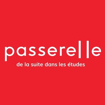 passerelleesc Profile Picture