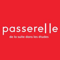 Concours Passerelle(@passerelleesc) 's Twitter Profile Photo
