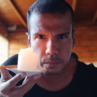 Pedro Lemus (@pedrolemustarot) 's Twitter Profile
