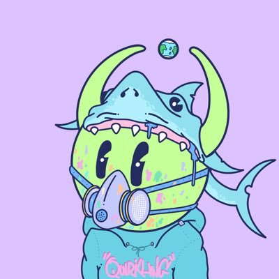 claracreates.ethさんのプロフィール画像