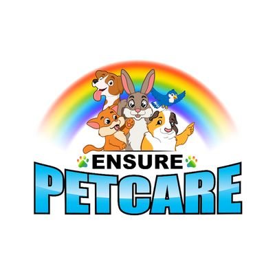 Avid Pet lovers, PetCare nannies for Cats, Small Animals, Home Visits /Dog Walking serving Silver Spring with Love & Integrity!