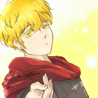 Jajarさんのプロフィール画像