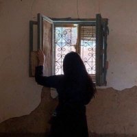 فريده (@faridaaljarall1) Twitter profile photo