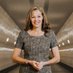 Judith Bokhove (@judithbokhove) Twitter profile photo Judith Bokhove (@judithbokhove) Twitter profile photo