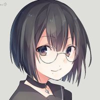 やっぱり社長@小さなタイヤ屋glowup46 (@glowup46) 's Twitter Profile