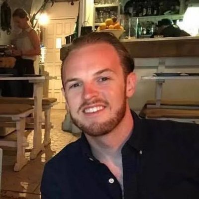 Senior engineering manager at @hokodotech with a focus on product development 🏴✌🏻