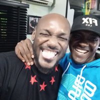 Vickyslim (@vickyslim7) 's Twitter Profile