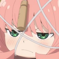 アリソン (@aliszso) 's Twitter Profile