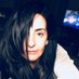 liz barry (@lizbpals2020) Twitter profile photo liz barry (@lizbpals2020) Twitter profile photo
