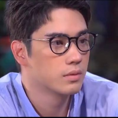 Kokodee12's profile picture. 