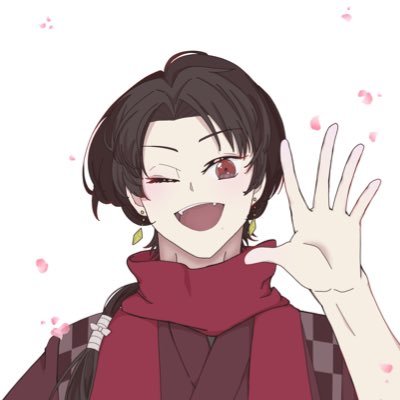ゆ。さんのプロフィール画像