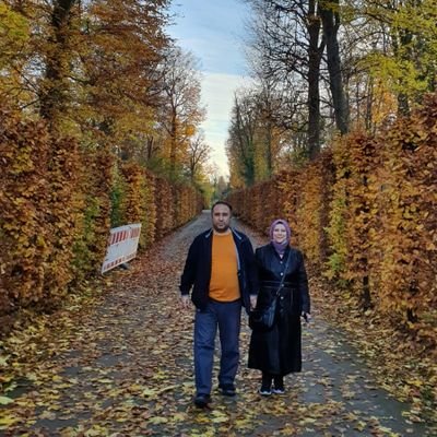can_ayseel's profile picture. Derdimize derman mahşere kaldı