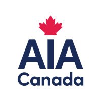 Automotive Industries Association of Canada(@AIAofCanada) 's Twitter Profile Photo