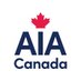 Automotive Industries Association of Canada (@AIAofCanada) Twitter profile photo