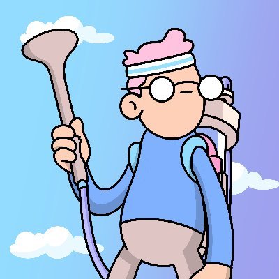 RightClickSaver • ᴗ •さんのプロフィール画像