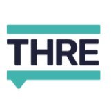 THRE supports third sector organisations to take a human rights and equalities first approach. Subscribe to our Newsletters  https://t.co/jQrG4rcsyJ