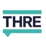THRE – Third Sector Human Rights and Equalities (@thre_equal) 's Twitter Profile