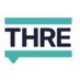 THRE – Third Sector Human Rights and Equalities (@THRE_equal) Twitter profile photo