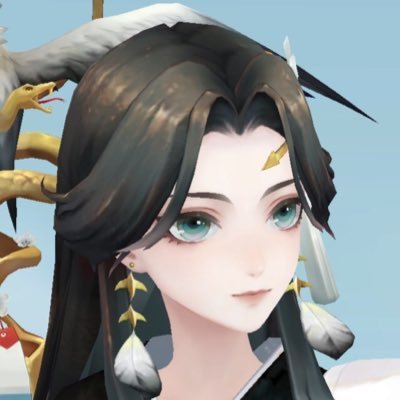 あやの百花さんのプロフィール画像