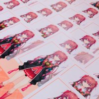 うゆ@初回リトリン必読 (@white_gao_) 's Twitter Profile