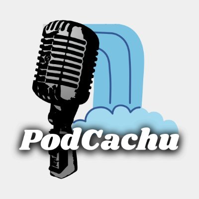 Podcast de Cachoeiras de Macacu
🎙|Podcasts quinzenais com pessoas normais.
👇🏻|Vídeo mais recente no YouTube.
