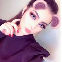 ديالا (@dialamajed5) Twitter profile photo