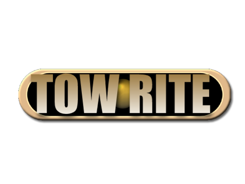 At Towrite we pride ourselves on being one of the leading companies within the Tow Bar & Trailer market. We also provide Roof Boxes, Cycle Carriersa nd Alarms