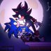 Sonadow_lover (@sonadow_lover_) Twitter profile photo Sonadow_lover (@sonadow_lover_) Twitter profile photo