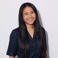 Laerke Christensen (@lrkchr) 's Twitter Profile