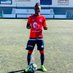 theo goore (@theo_goore11) Twitter profile photo theo goore (@theo_goore11) Twitter profile photo